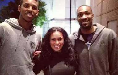 面广的中场 面广的中场