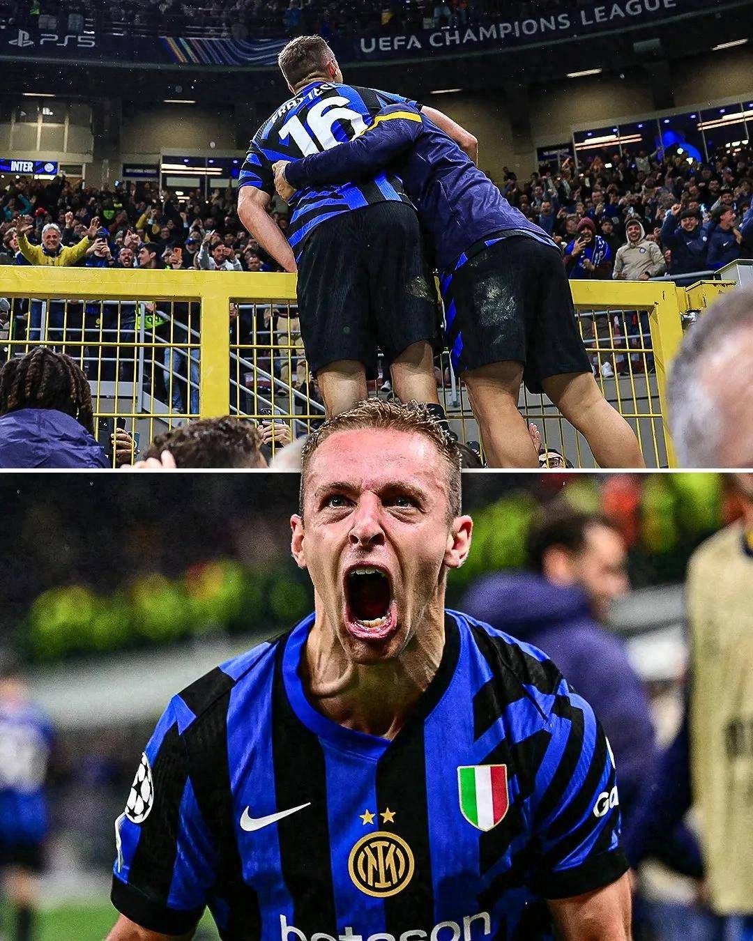 横移动大 横移动大