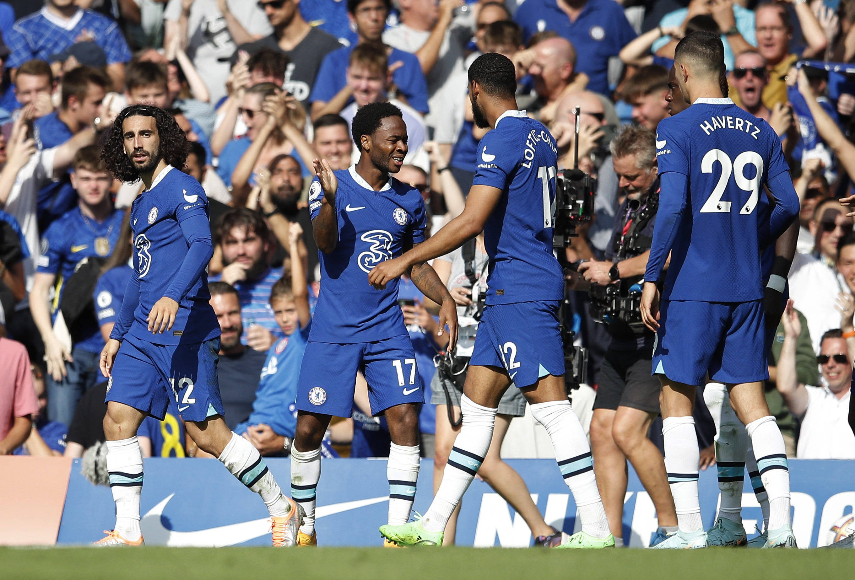 做最后加速 做最后加速