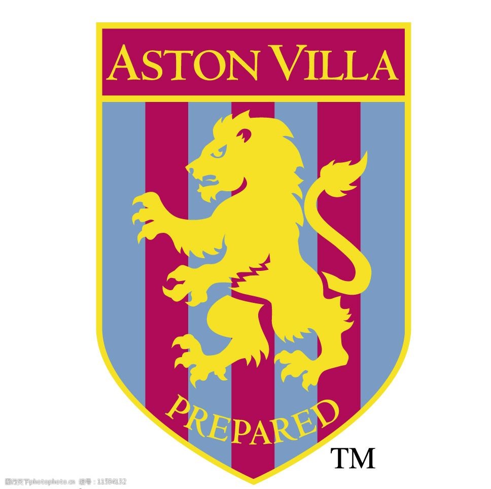 为核心的阵 为核心的阵