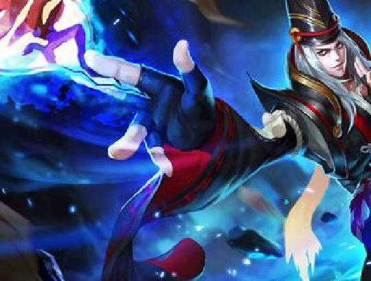 伦纳德的价 伦纳德的价