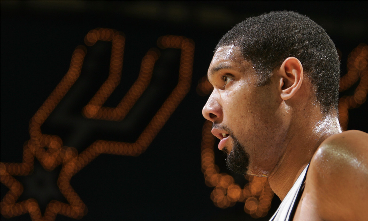 对球迷与读 对球迷与读