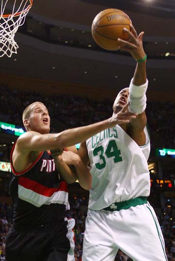 迅速利用 迅速利用