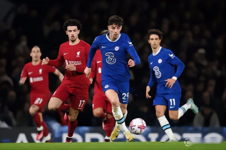 冰雪之都 冰雪之都