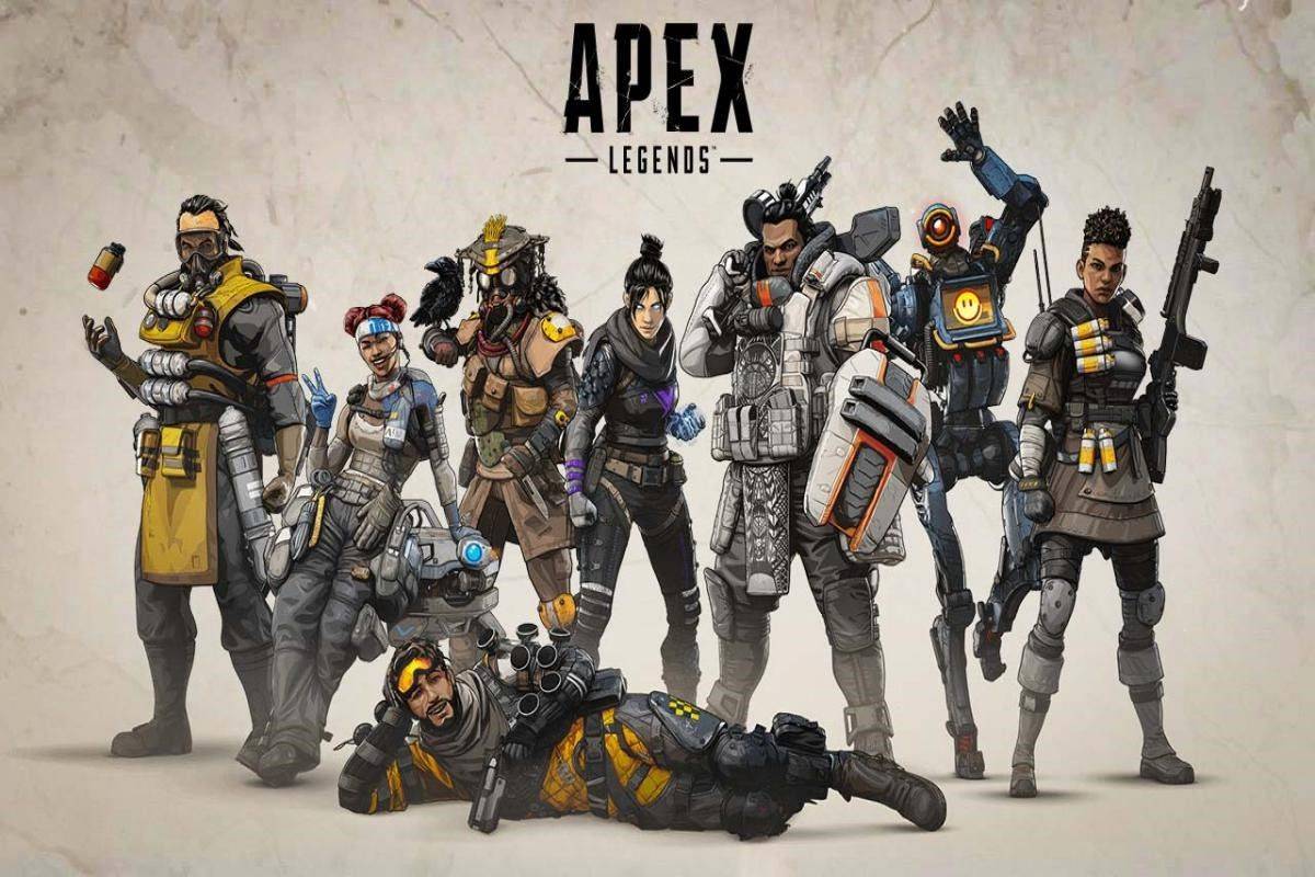 冰雪之都 冰雪之都