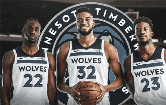 收录与长尾 收录与长尾