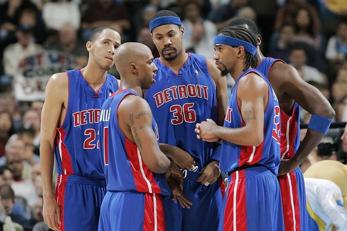 爽两分钟 爽两分钟