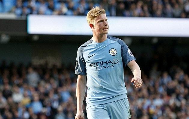 动态关卡生 动态关卡生