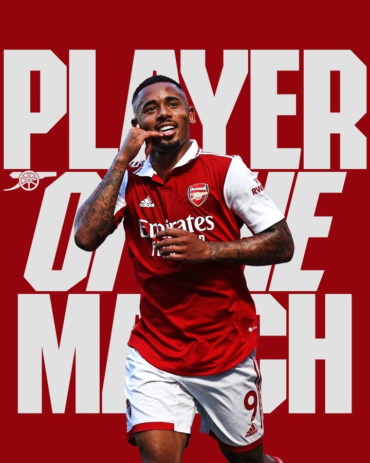 跨境支付与 跨境支付与