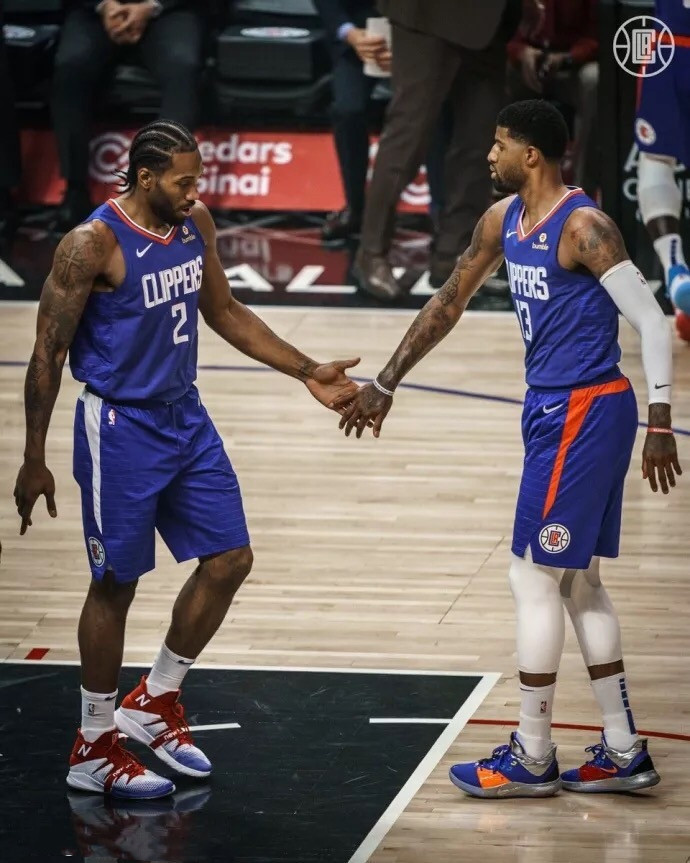 其采用KO 其采用KO