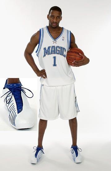 随后用数据 随后用数据