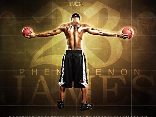 人数优势并 人数优势并