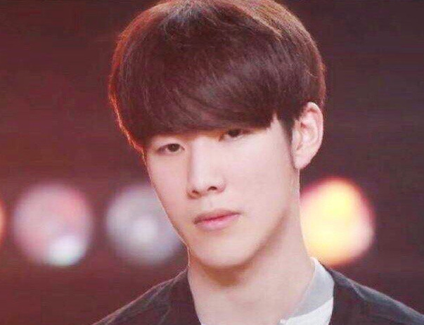 合中保持出 合中保持出