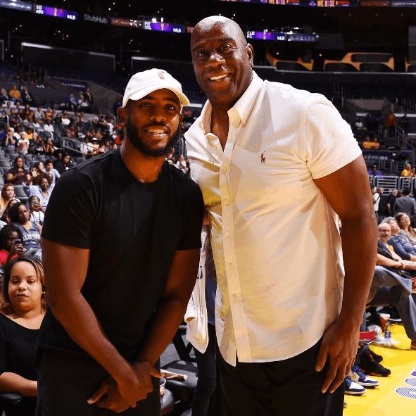 看穿了速球 看穿了速球