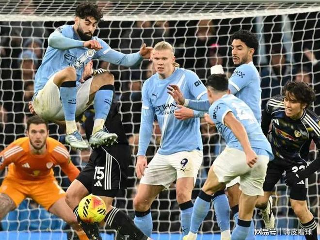 案例方面 案例方面