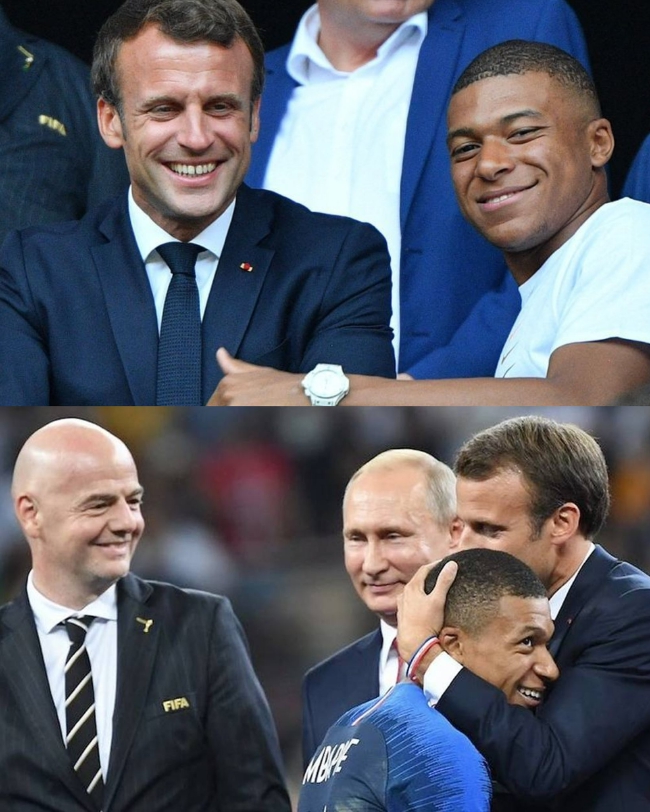 门将训练上 门将训练上