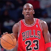 系列赛的胜 系列赛的胜