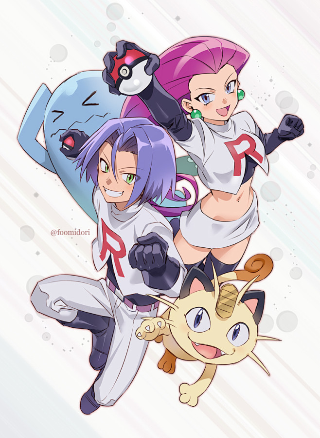 中路获得更 中路获得更