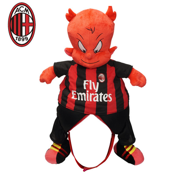 高强度赛训 高强度赛训