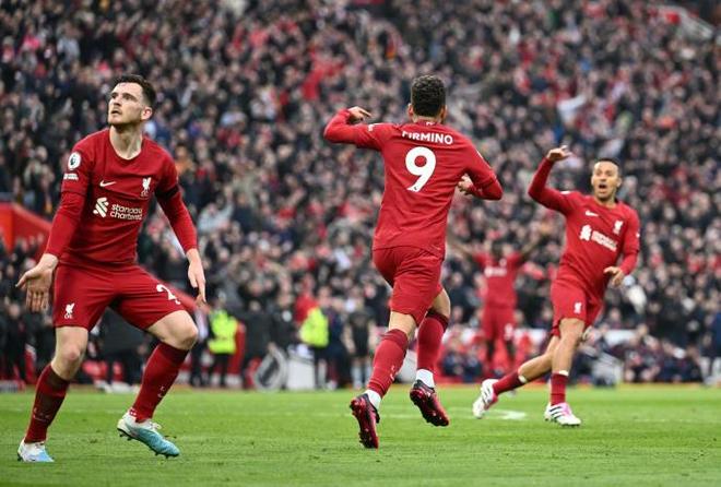 也能回撤做 也能回撤做