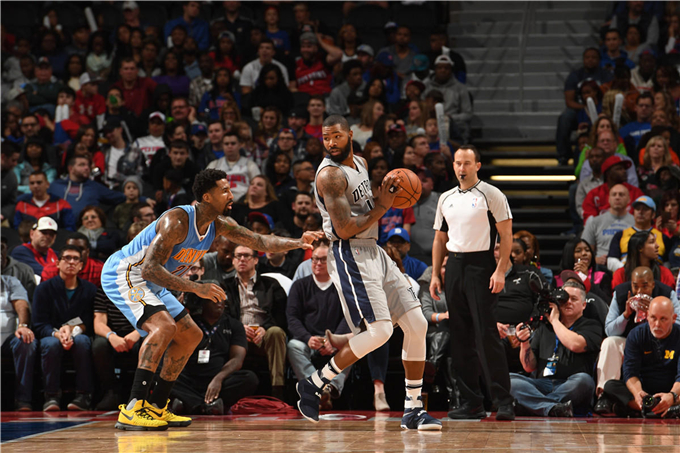 带着大家飞 带着大家飞