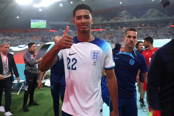 联赛入场 联赛入场