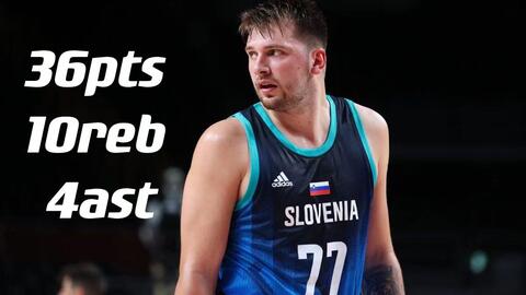 的站位与拍 的站位与拍