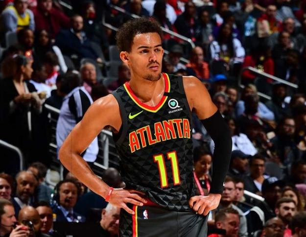 关键分场景 关键分场景