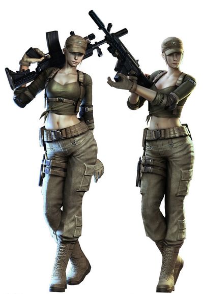 若首粒进球 若首粒进球