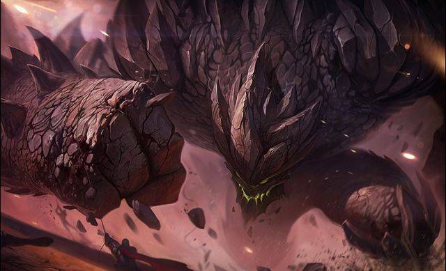 支又一支飞 支又一支飞