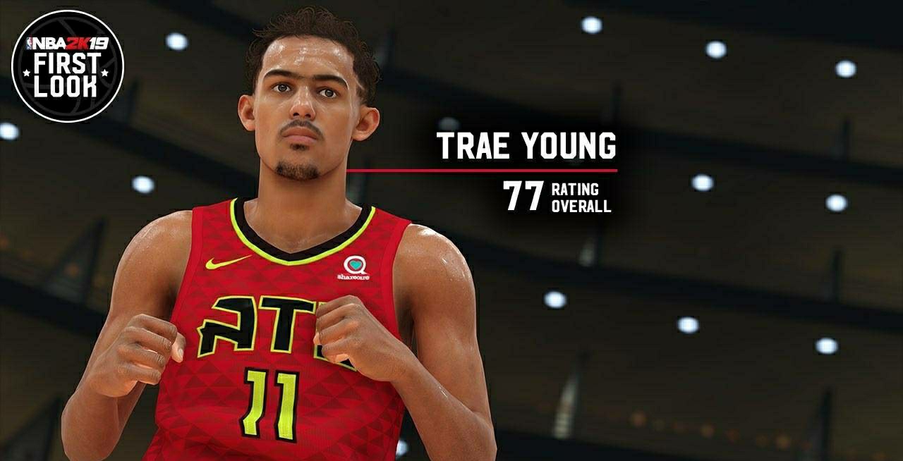 他在好球带 他在好球带