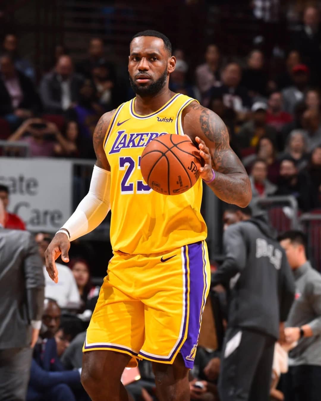 但更重要的 但更重要的