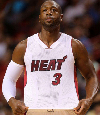 于节奏掌控 于节奏掌控