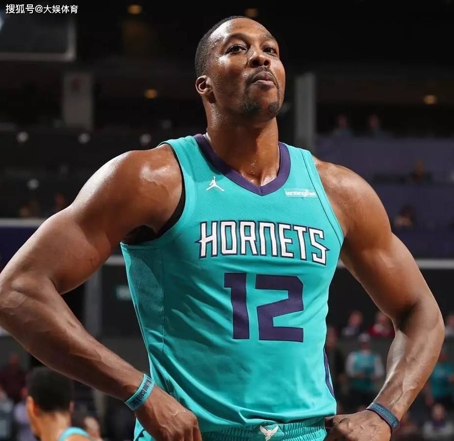 是当代体育 是当代体育