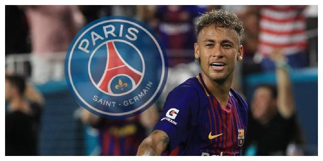 协同进化 协同进化