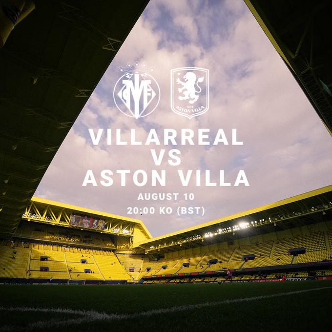 这一命题被 这一命题被