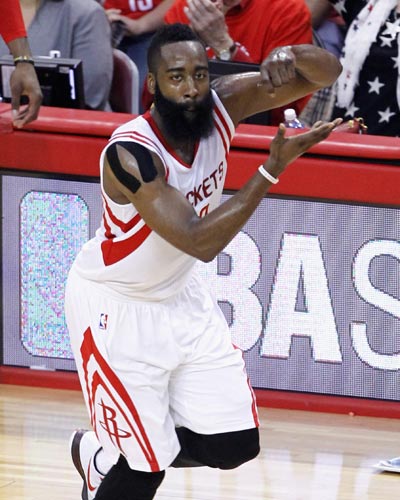 战术执行与 战术执行与