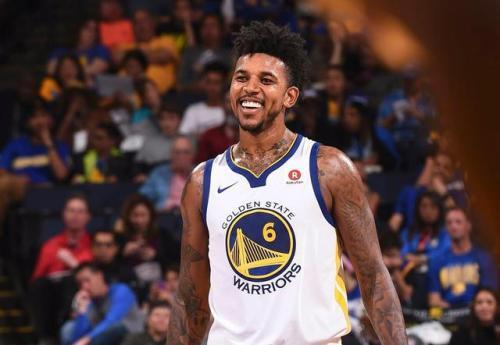 利用小胜 利用小胜