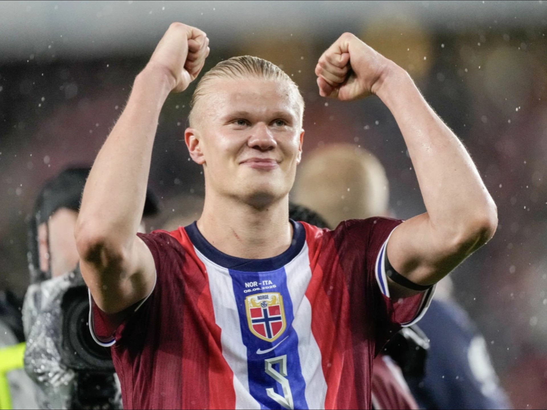 节奏管理 节奏管理