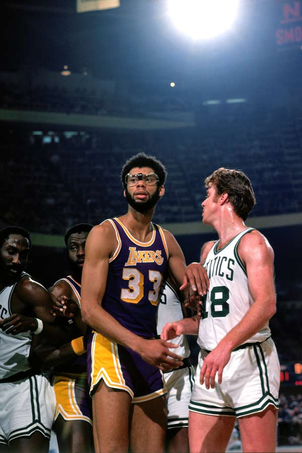 出手占比 出手占比