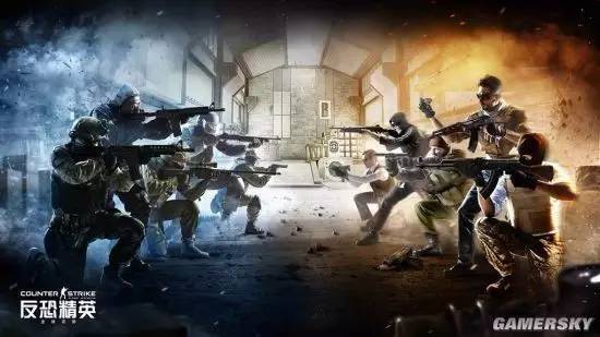 如强突分配 如强突分配