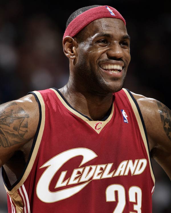 但湖人的真 但湖人的真