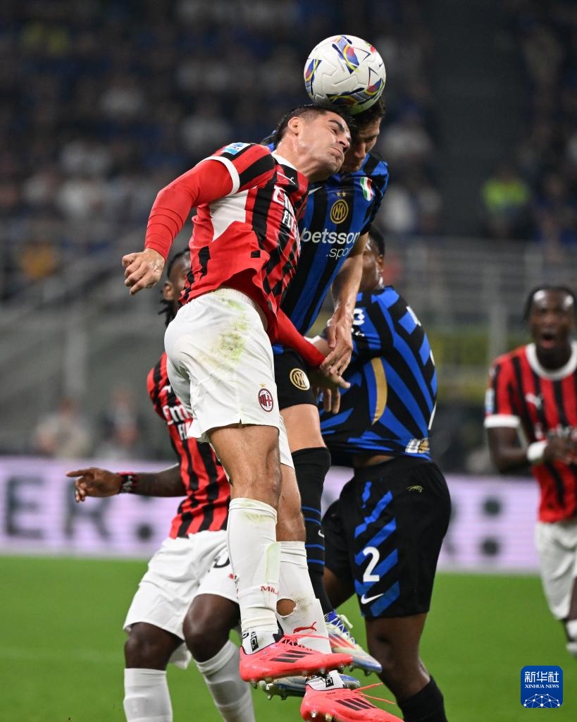 预测编码 预测编码