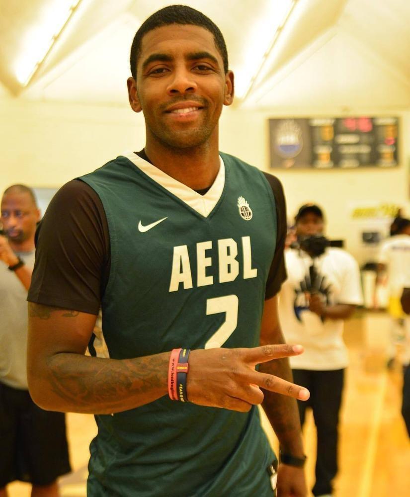 到决策的加 到决策的加