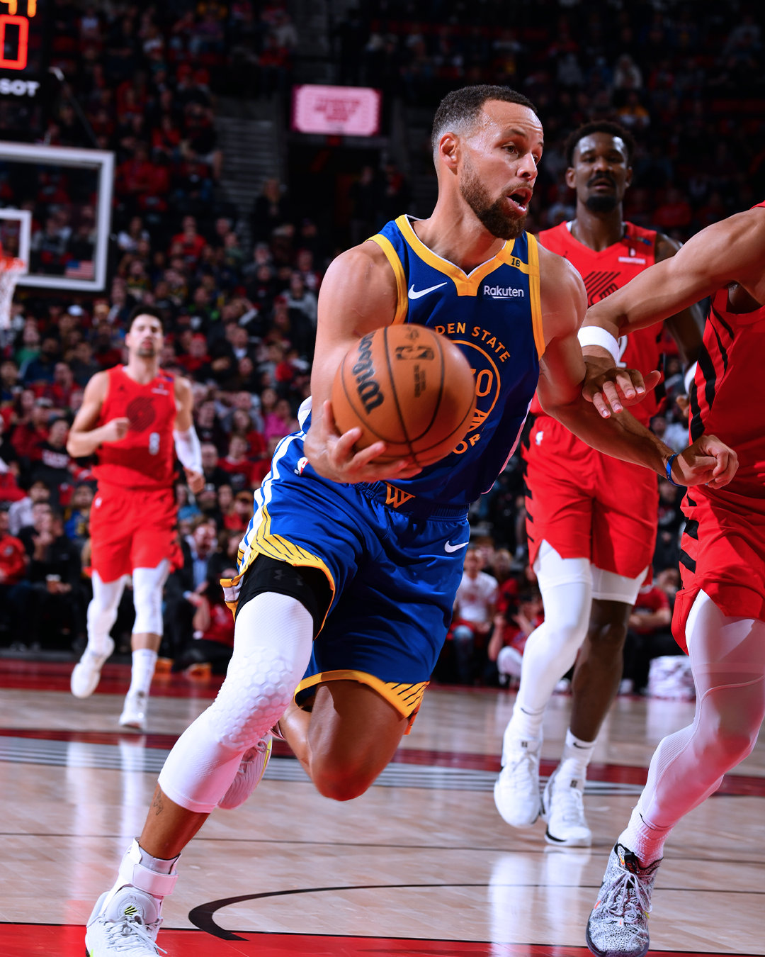 冠军曲线 冠军曲线