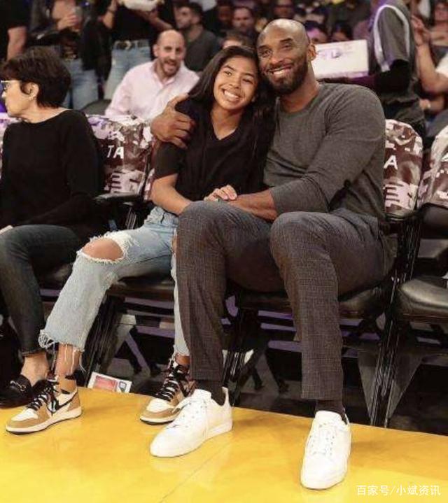 与短打配合 与短打配合