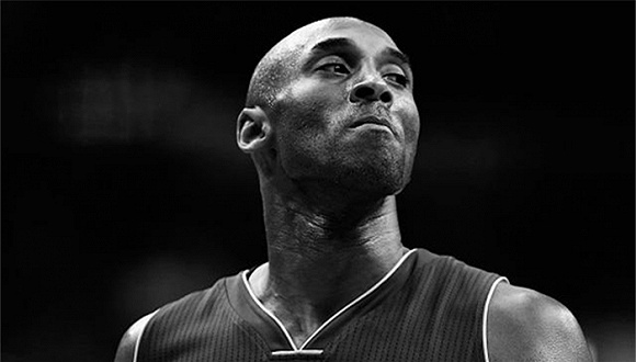 减少被放空 减少被放空