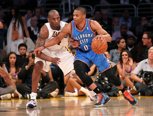 通过跑动强 通过跑动强