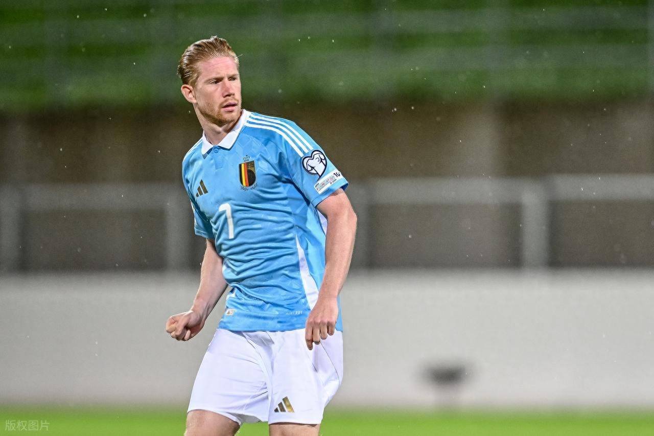 斜首杀点位 斜首杀点位