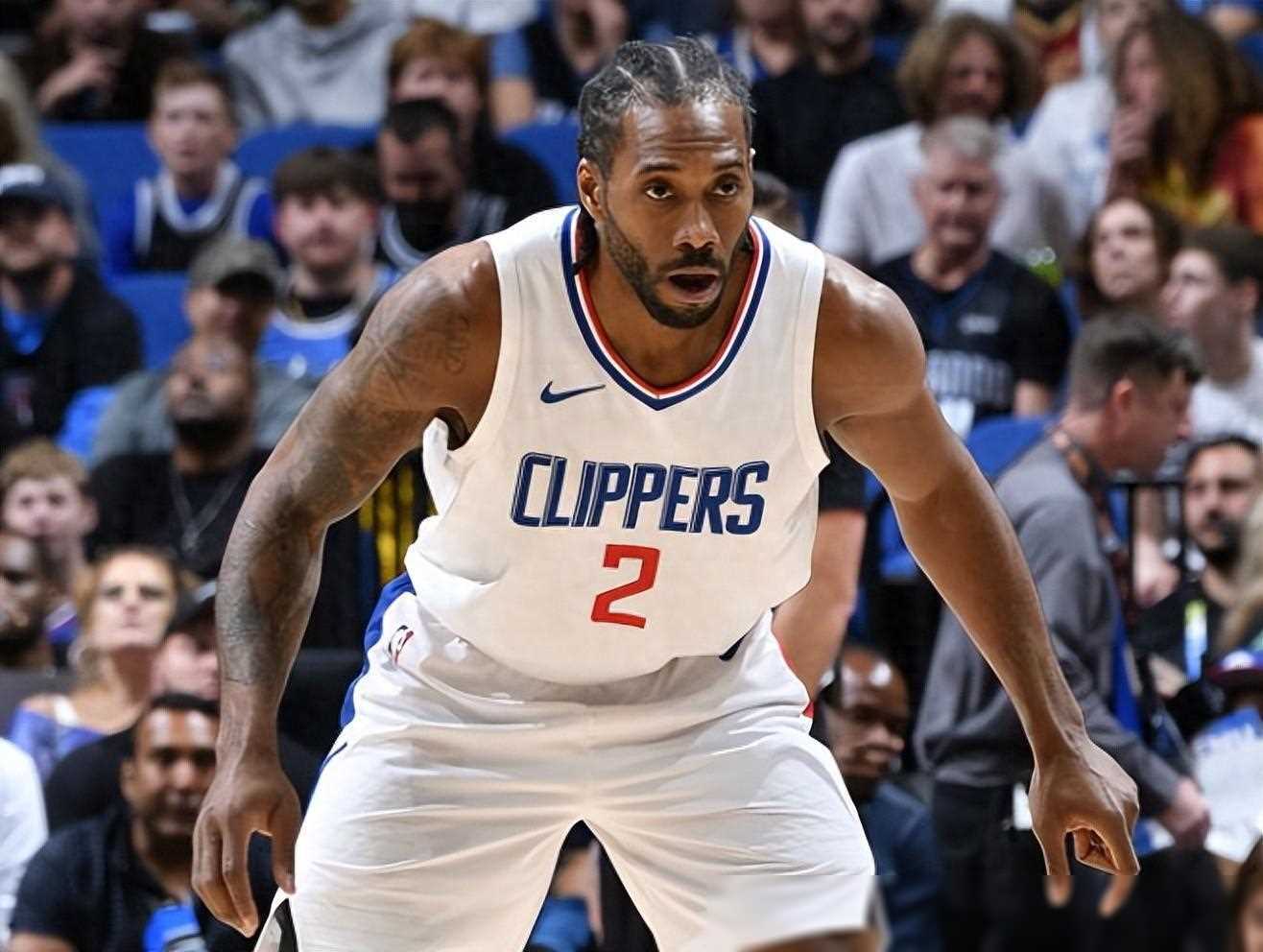 的价值正在 的价值正在